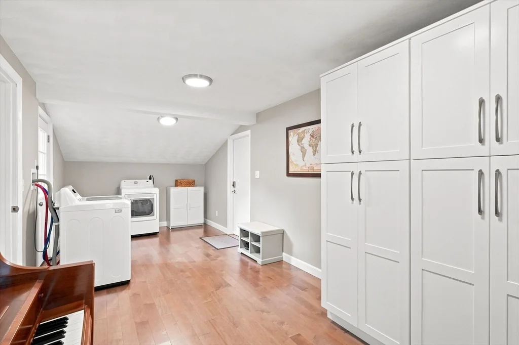 Photo of 53 Bradford Rd