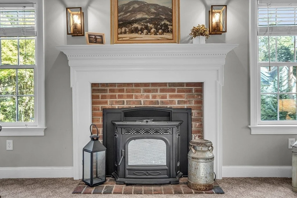 Photo of 16 Pierce St