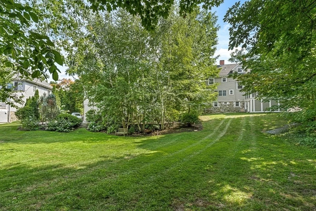 Photo of 19 Glengarry Road