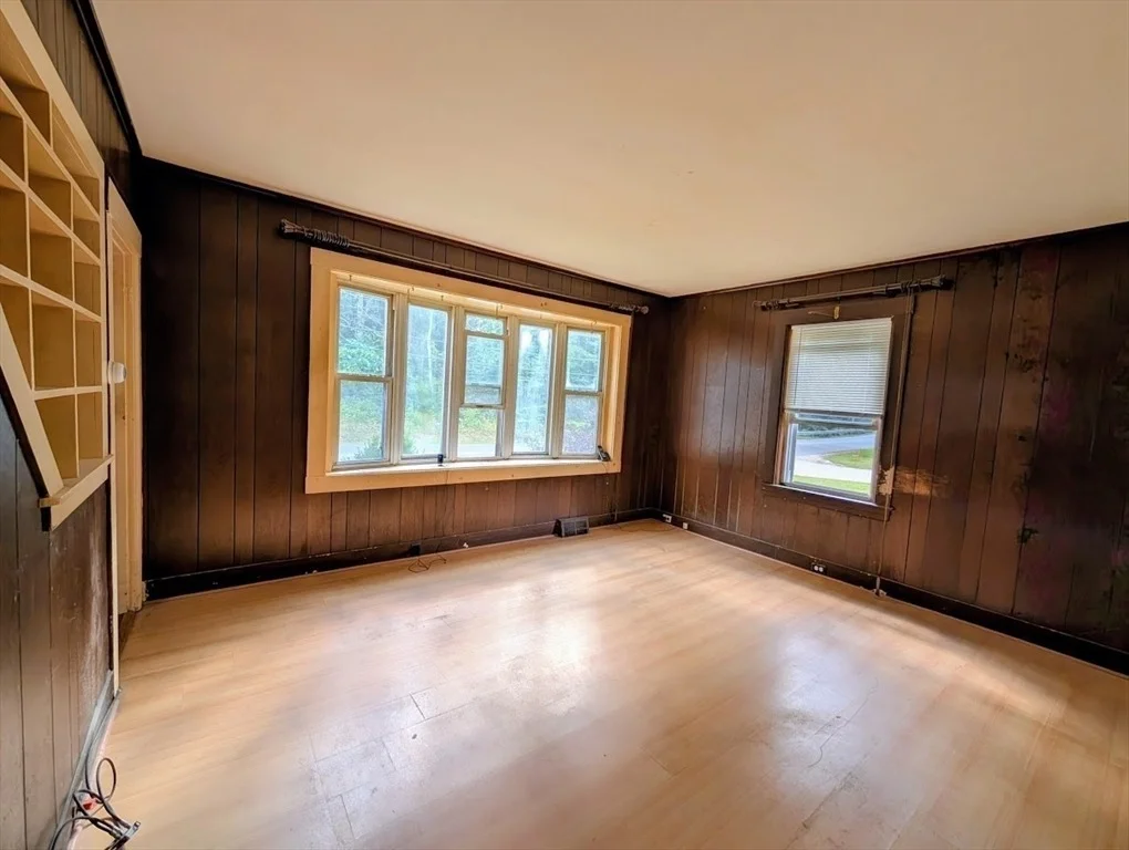 Photo of 66 Brookfield Rd