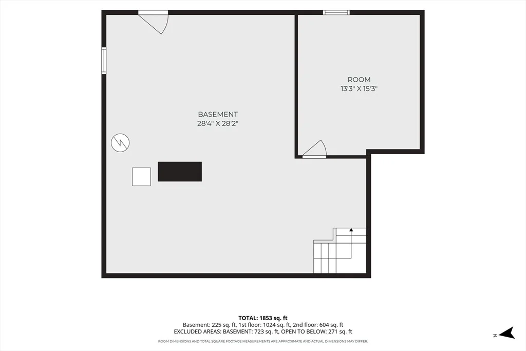 Photo of 93 Pine St