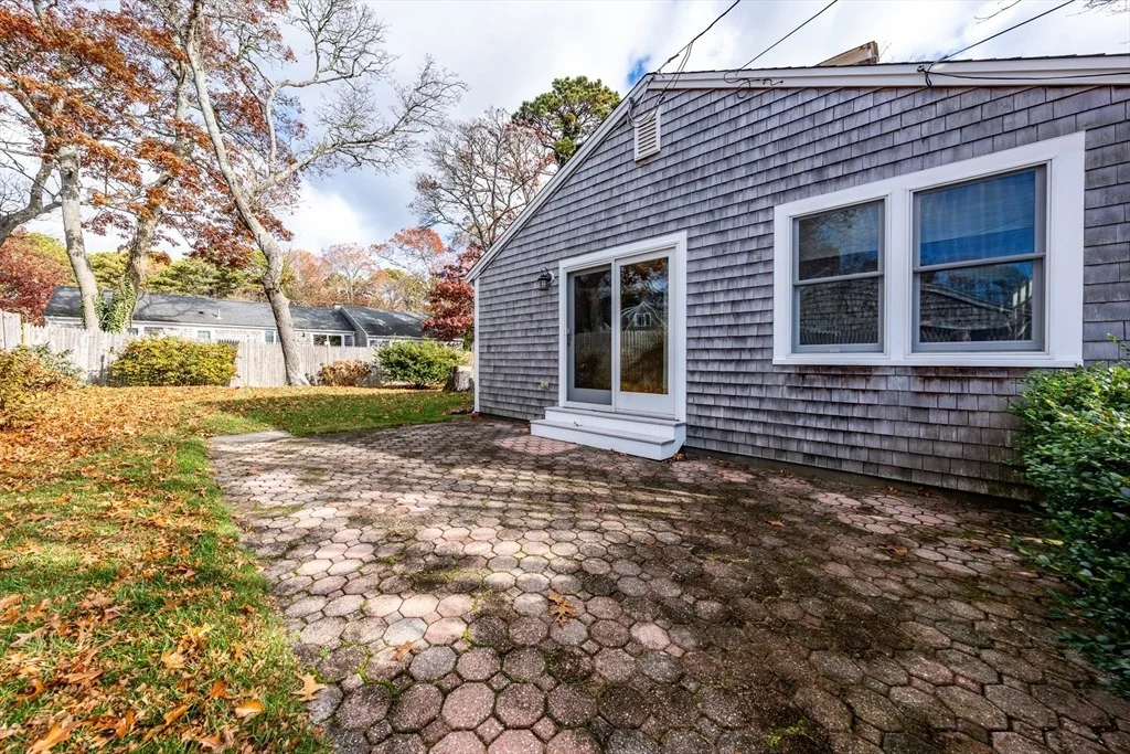 Photo of 52 Uncle Bobs Way