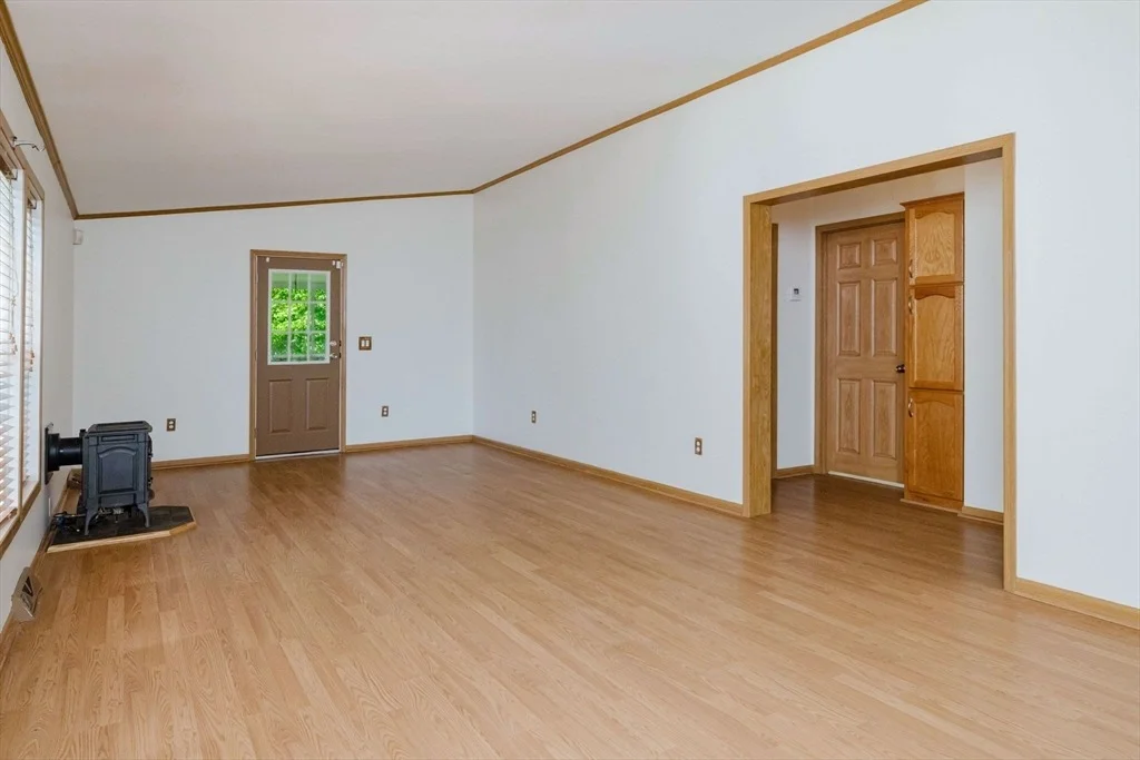 Photo of 82 George's Loop
