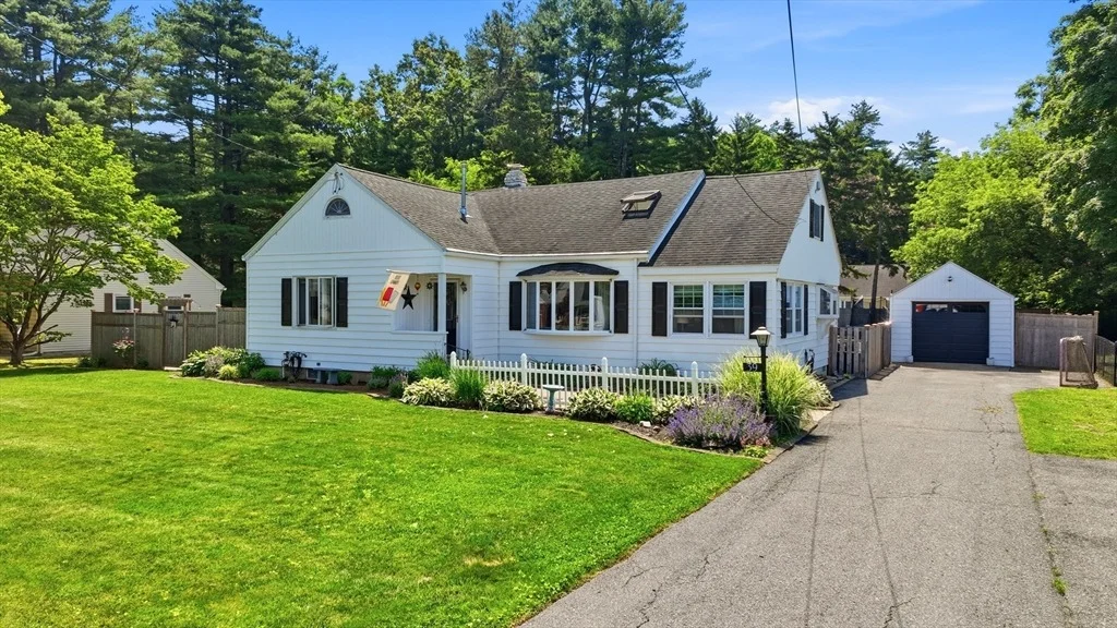 Photo of 39 Bartels St