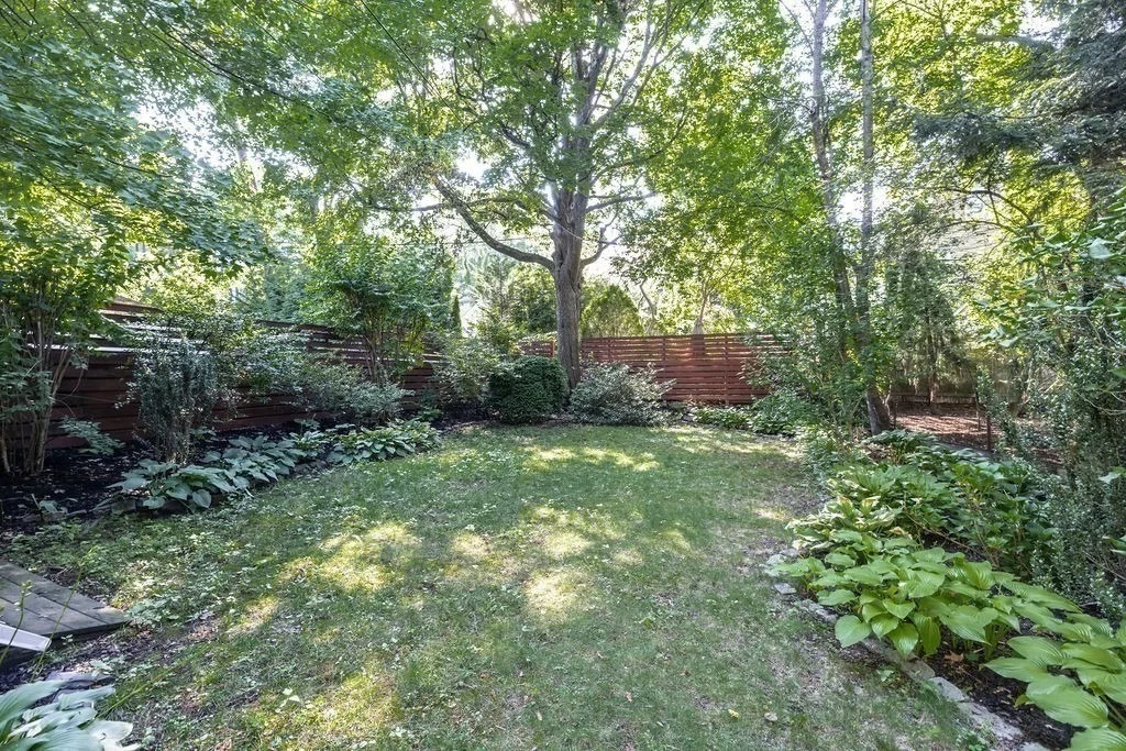 Photo of 31 Wesley St
