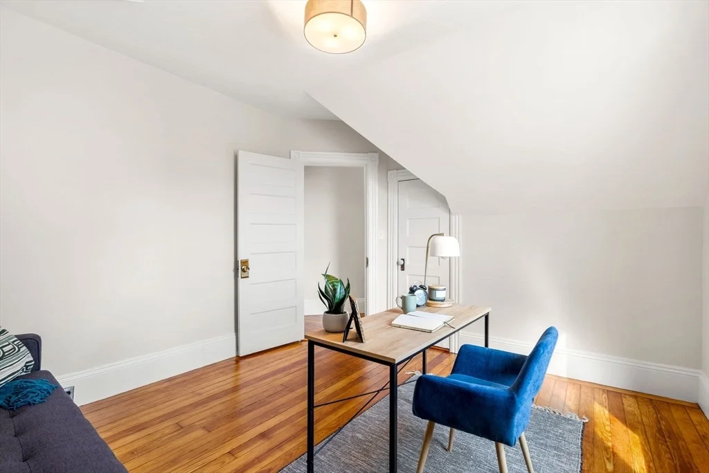 Photo of 47 Elliott St