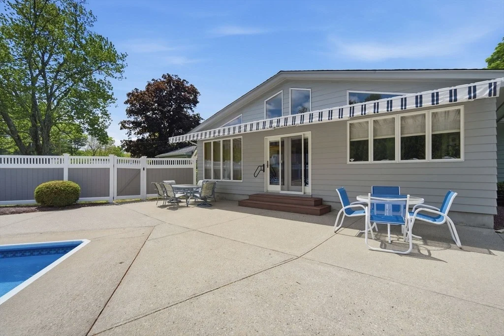 Photo of 30 Birch Hill Road