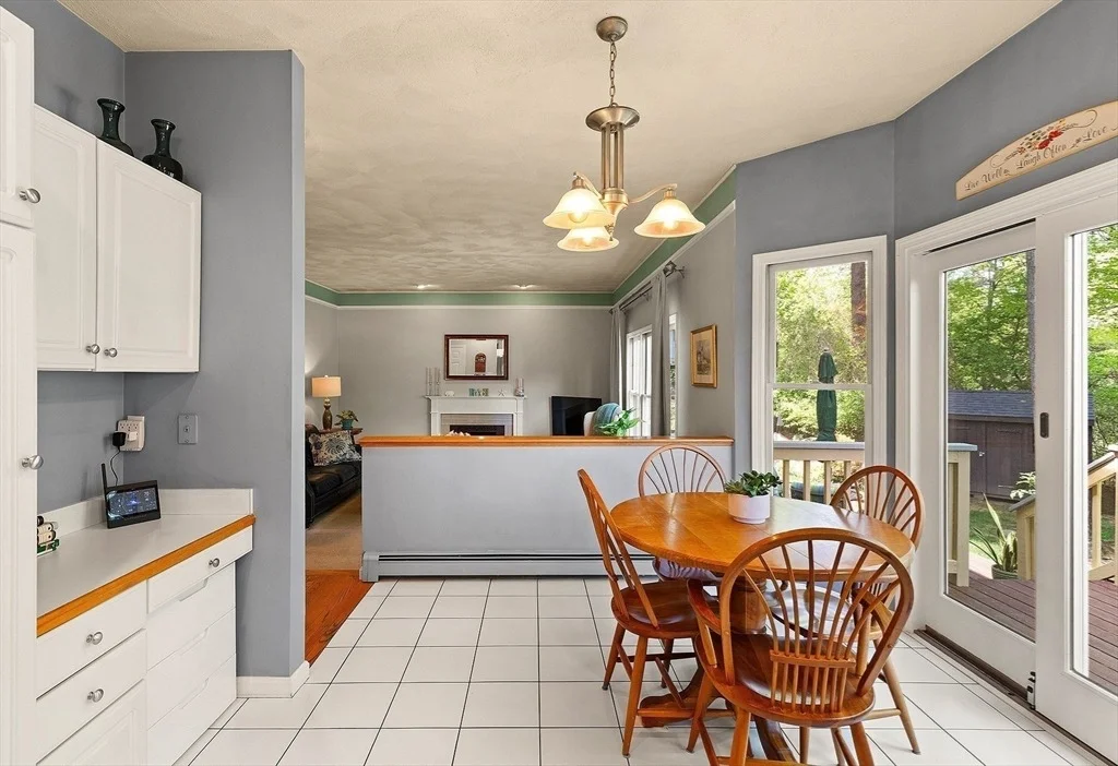 Photo of 7 Shannon Lane