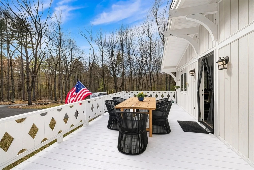 Photo of 503 Hilltop Rd