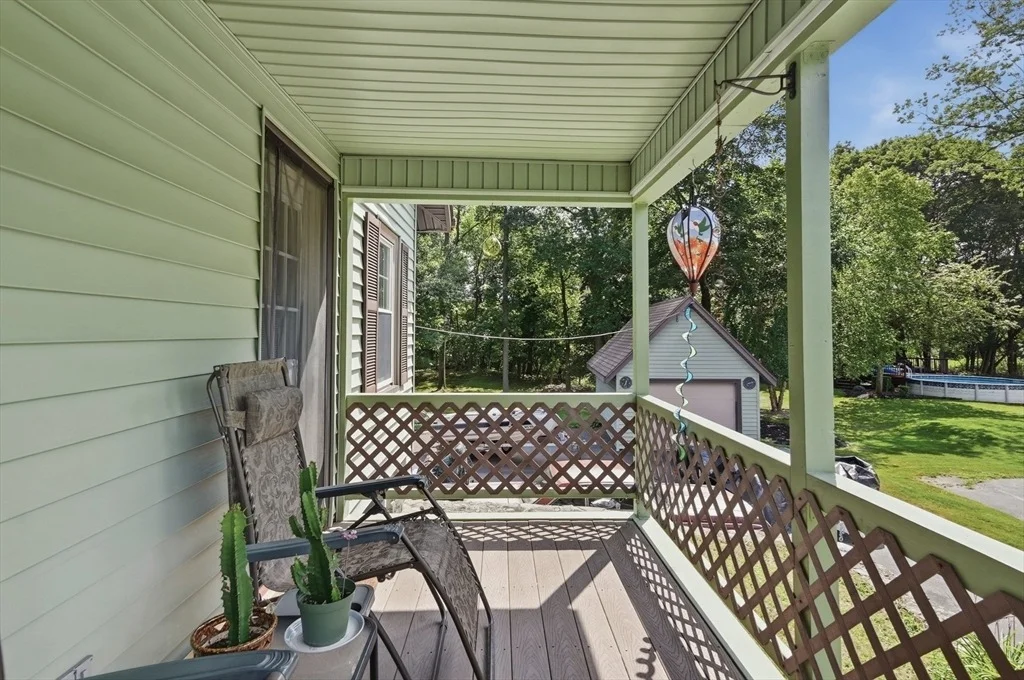 Photo of 11 Kimball Rd