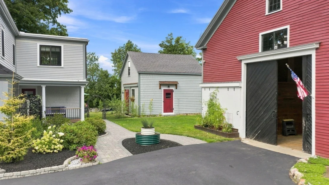 Photo of 15 Coleman Rd