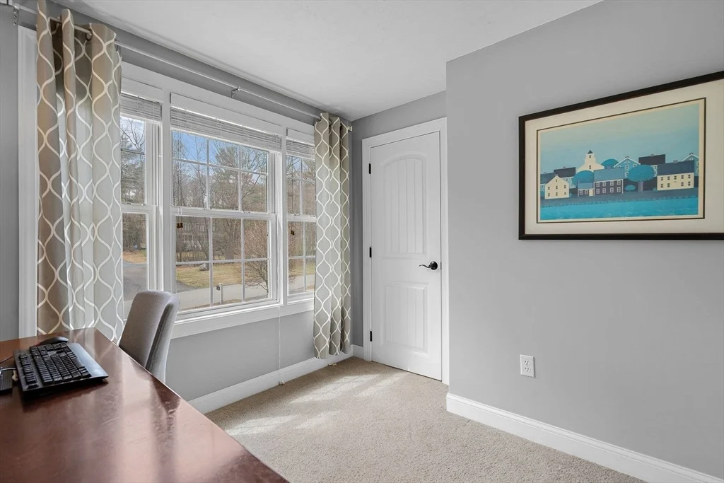 Photo of 16 Christopher Dr