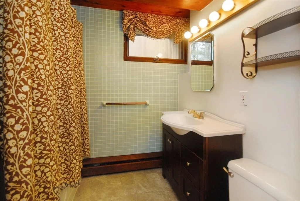 Photo of 38 Woodside Rd