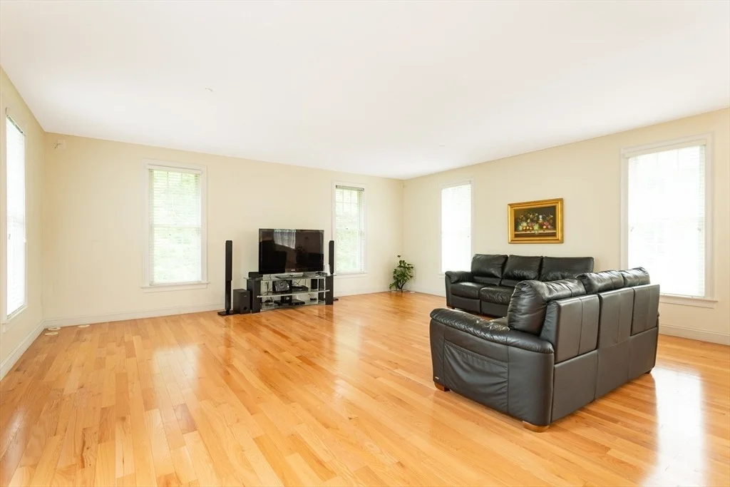 Photo of 58 Andrews Rd