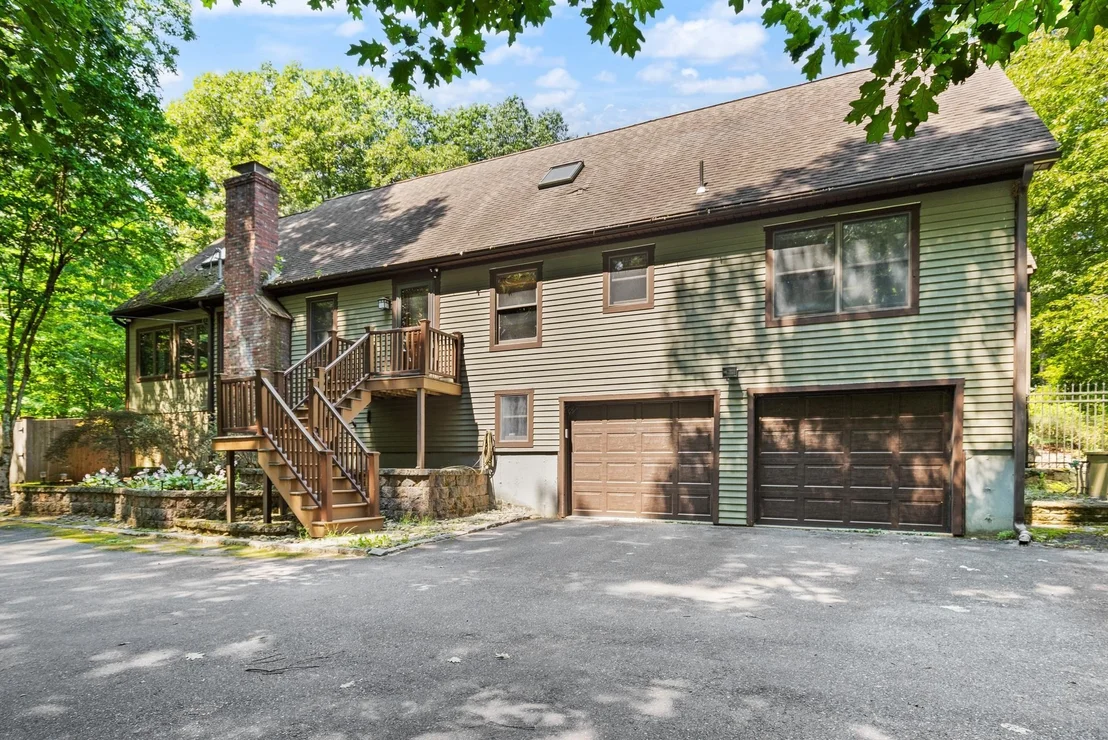 Photo of 82 Corn Rd
