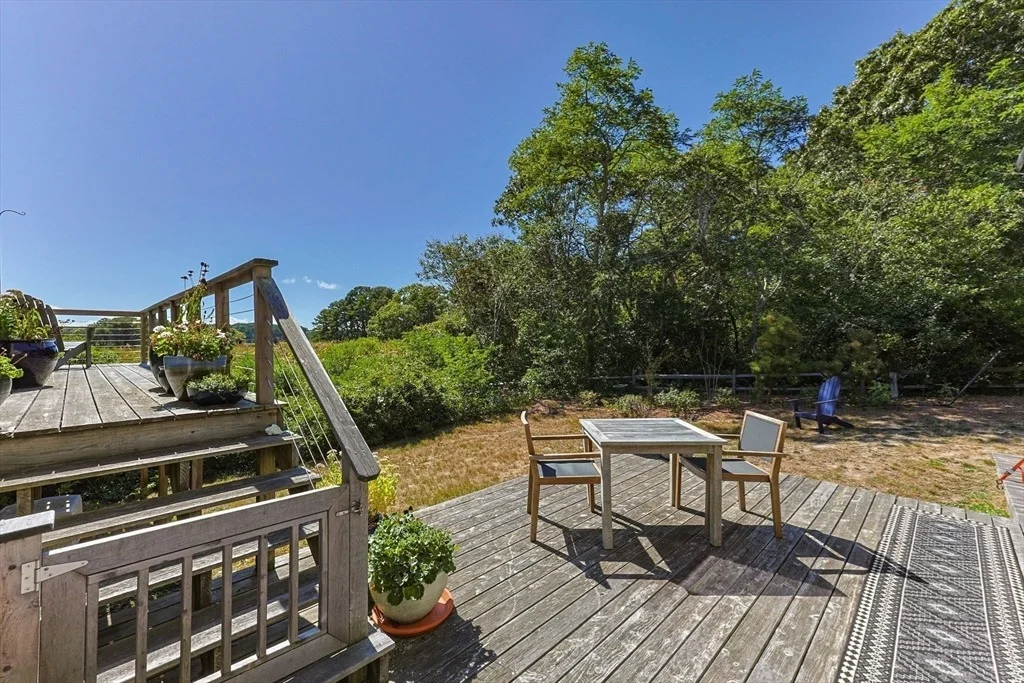 Photo of 20 Lils Way