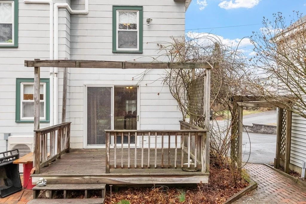 Photo of 9 Fairfield St