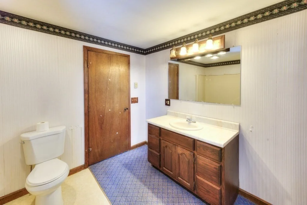 Photo of 13 Birchwood Drive