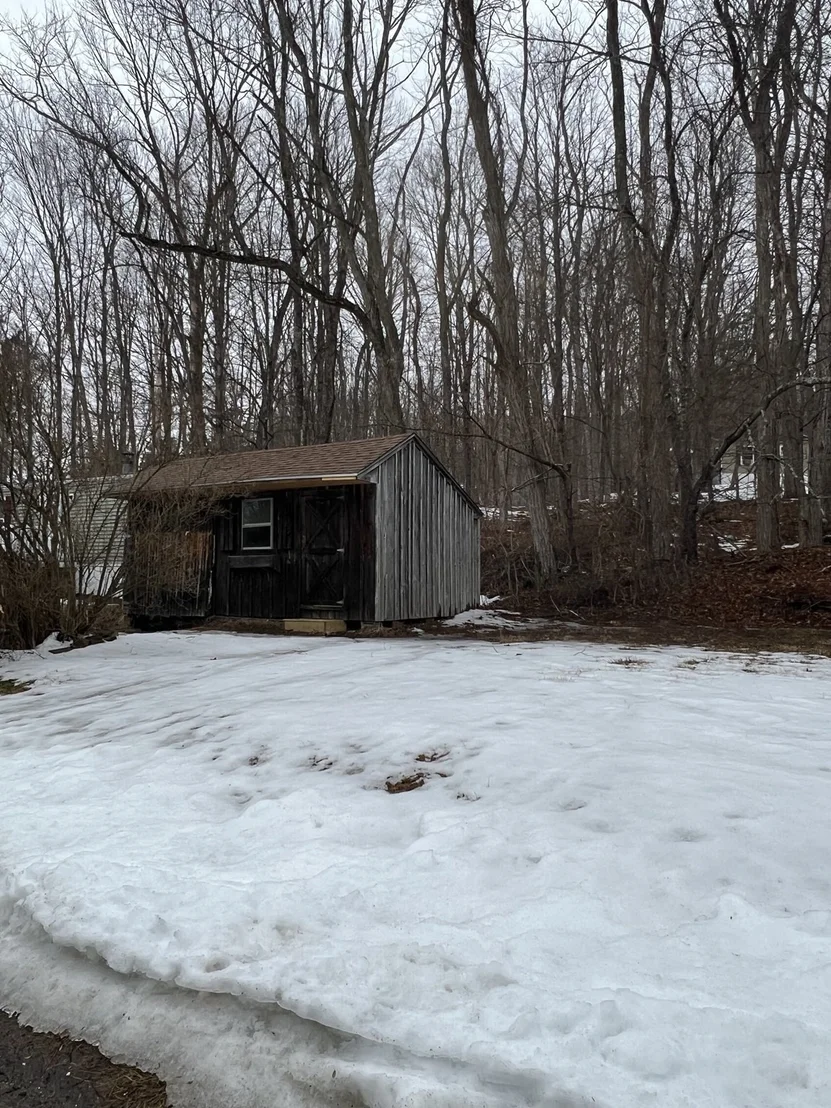 Photo of 60 Willow Lane
