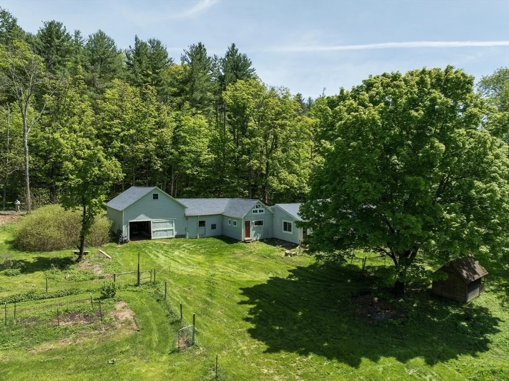 Photo of 1230 Main Poland Rd