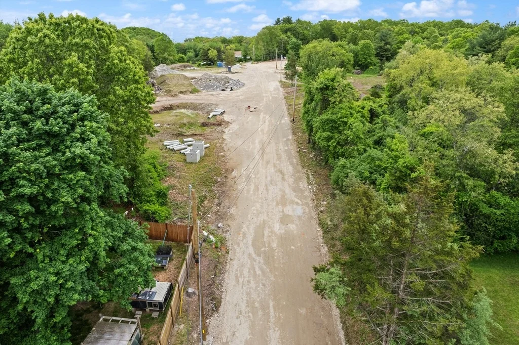 Photo of Lot 1 Pickering Road
