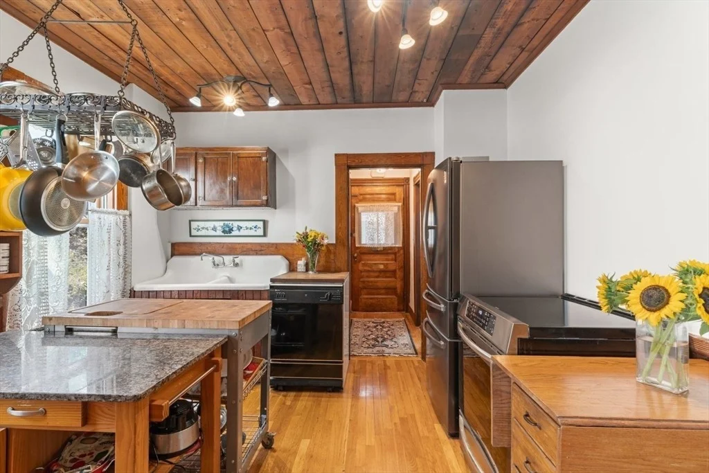 Photo of 1 Olive Place