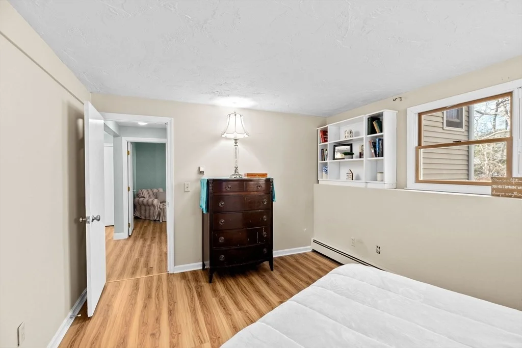 Photo of 4 Sanford St