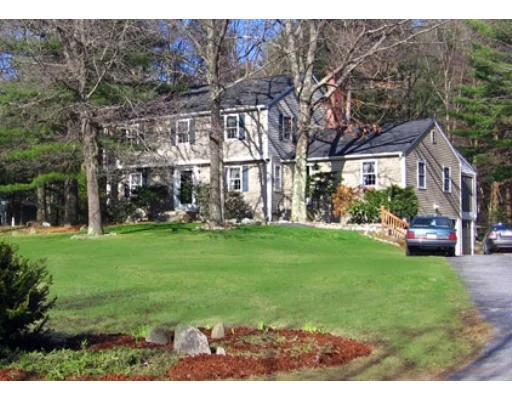 Photo of 10 Timberedge Road