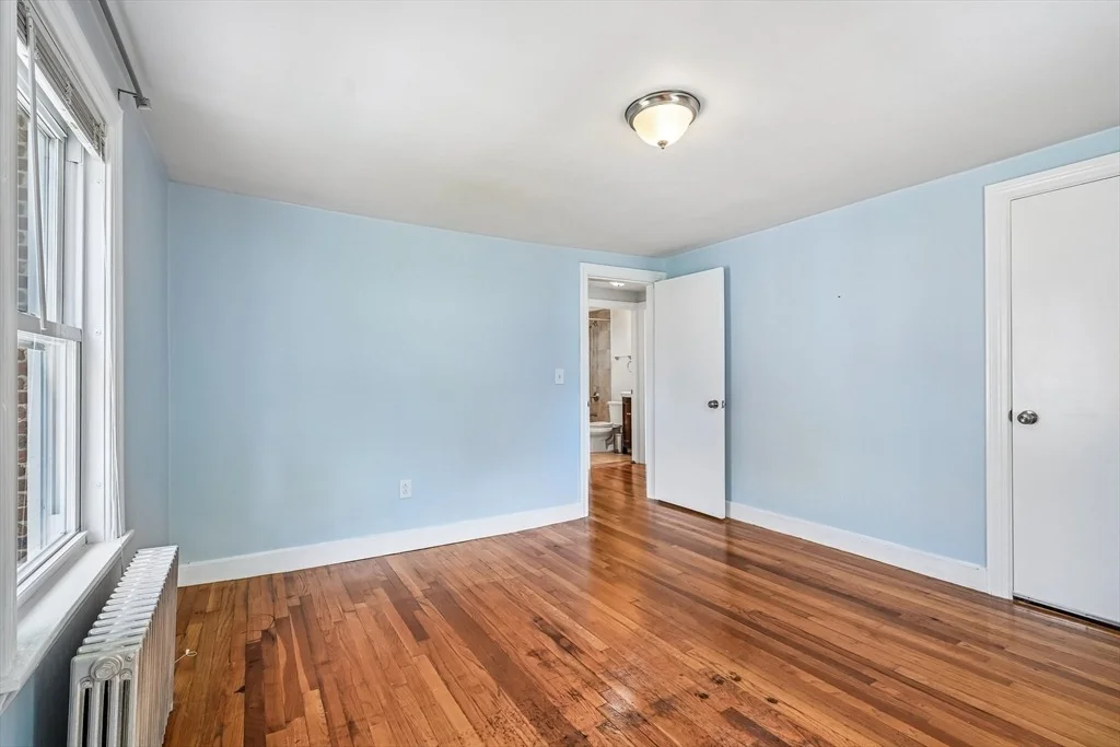 Photo of 19 Walworth Street