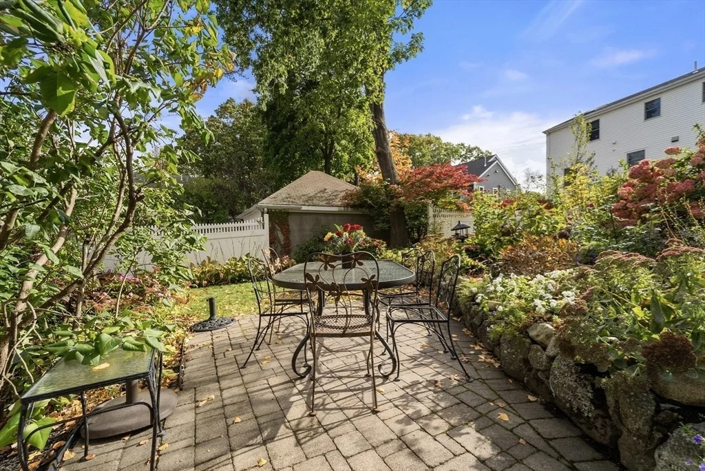 Photo of 146 Gray St