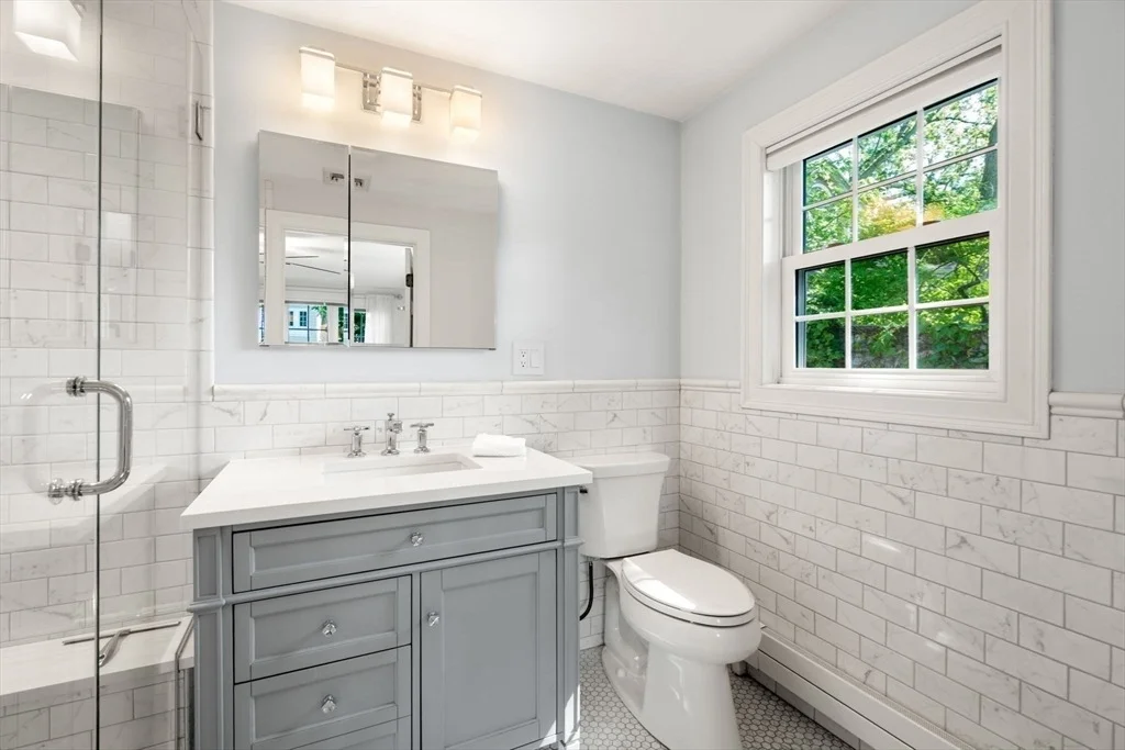 Photo of 62 Shaw Rd