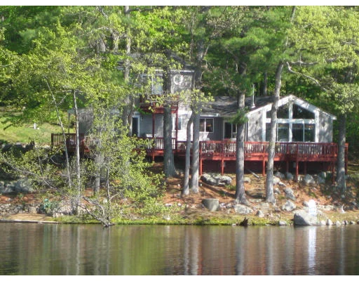 Photo of 22 Holts Point Road