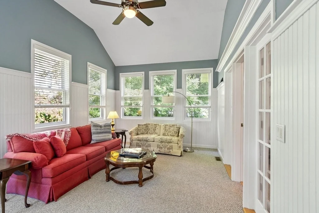 Photo of 86 Beechwood