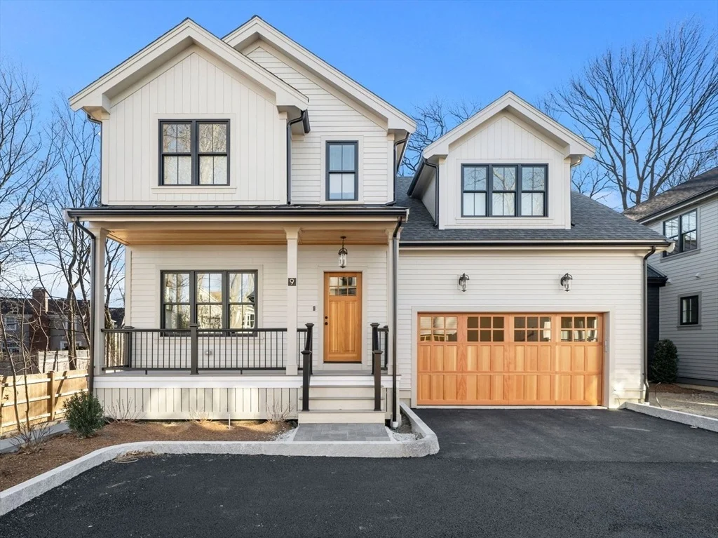 Photo of 9 Flatley Avenue