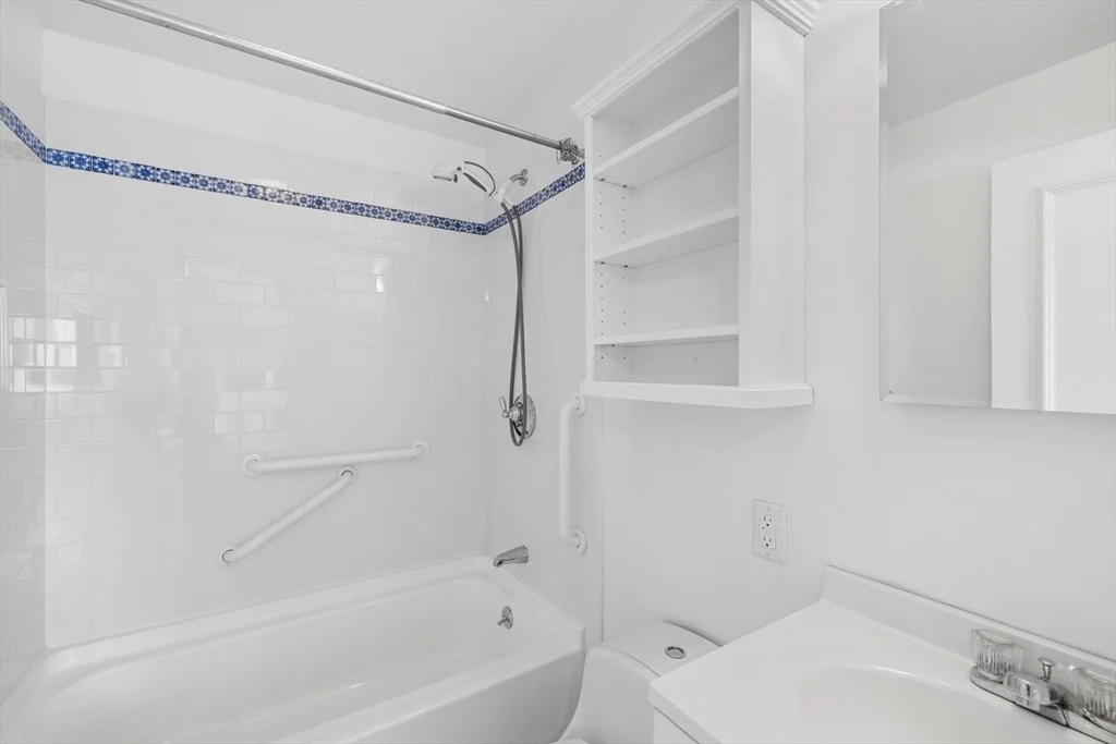 Photo of Unit 1 at 30 Haley Road