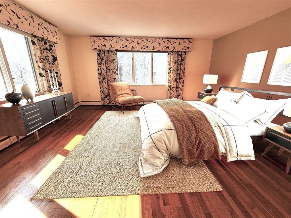 Photo of 3 Overlook Dr