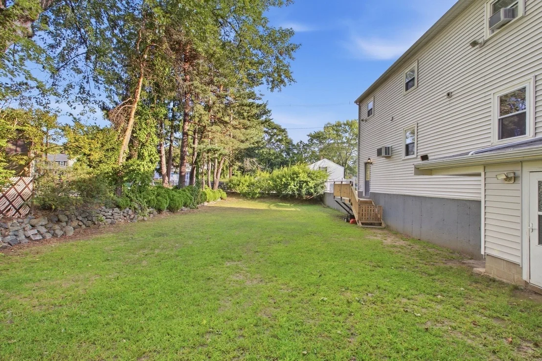 Photo of 222 Cambridge Road