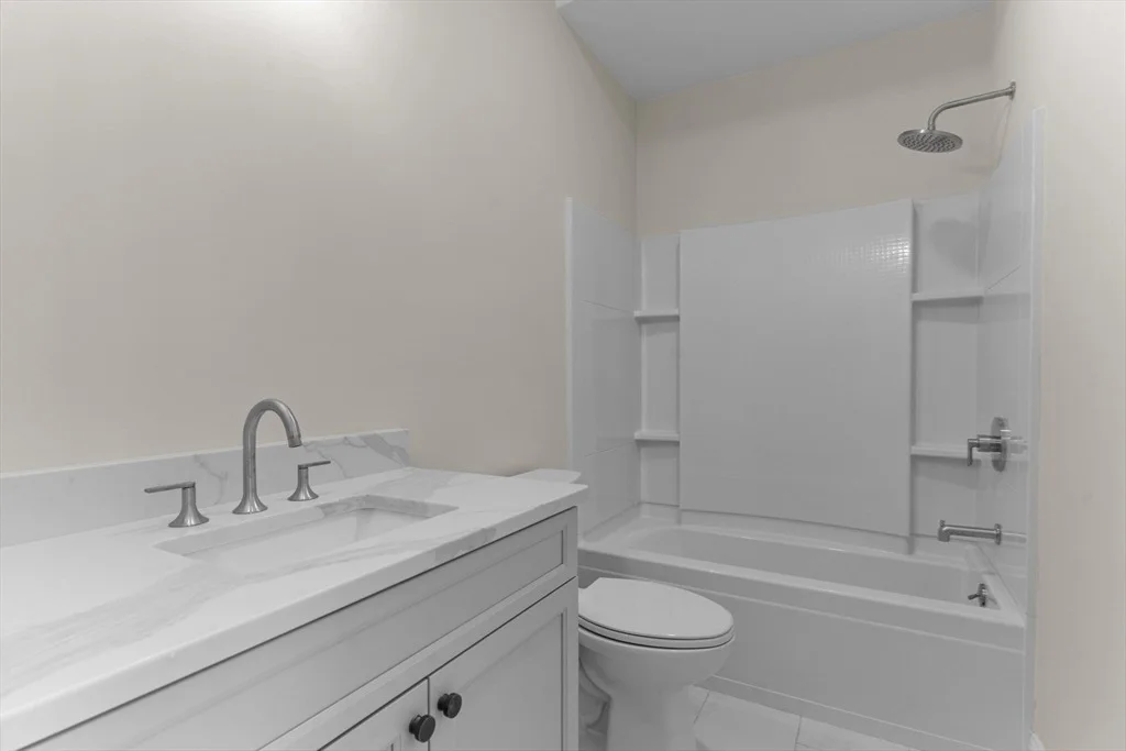 Photo of 55 Sophia Drive