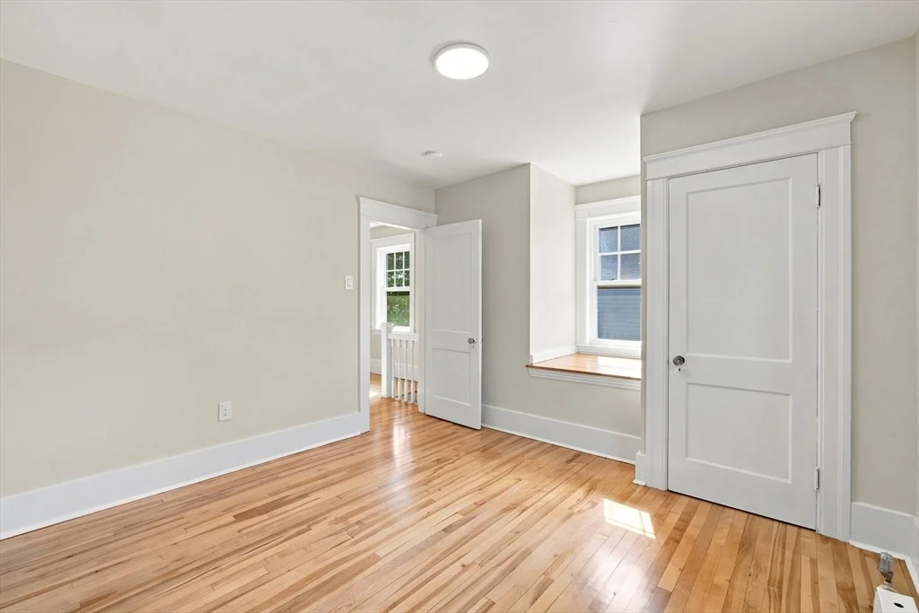 Photo of 31 Barnard Rd