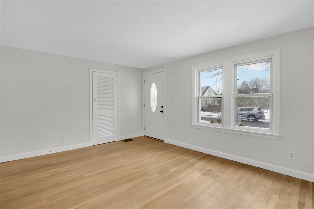 Photo of 33 Drexel St