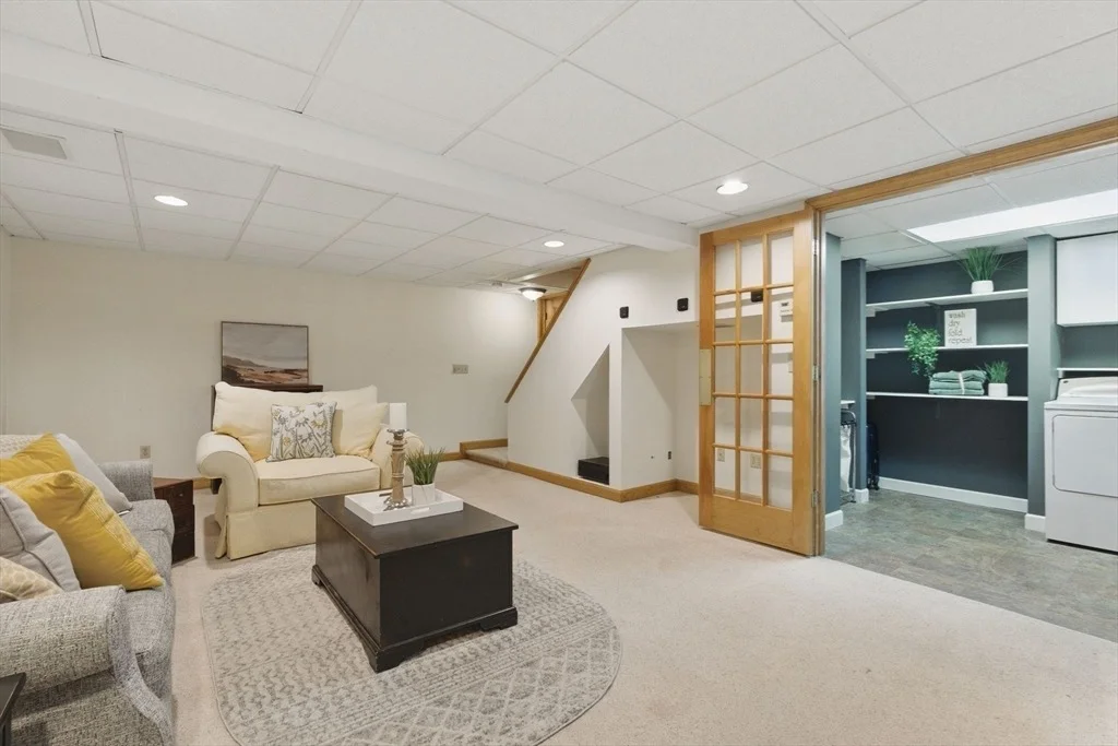 Photo of 27 Pomeroy St