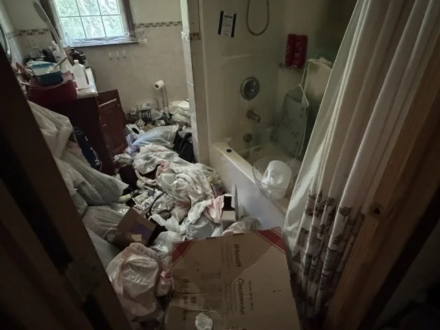 Photo of 71 Shepard Rd
