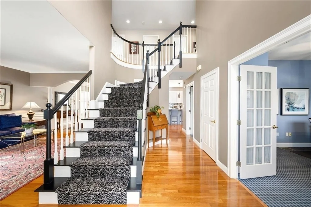 Photo of 7 Jacqueline Circle