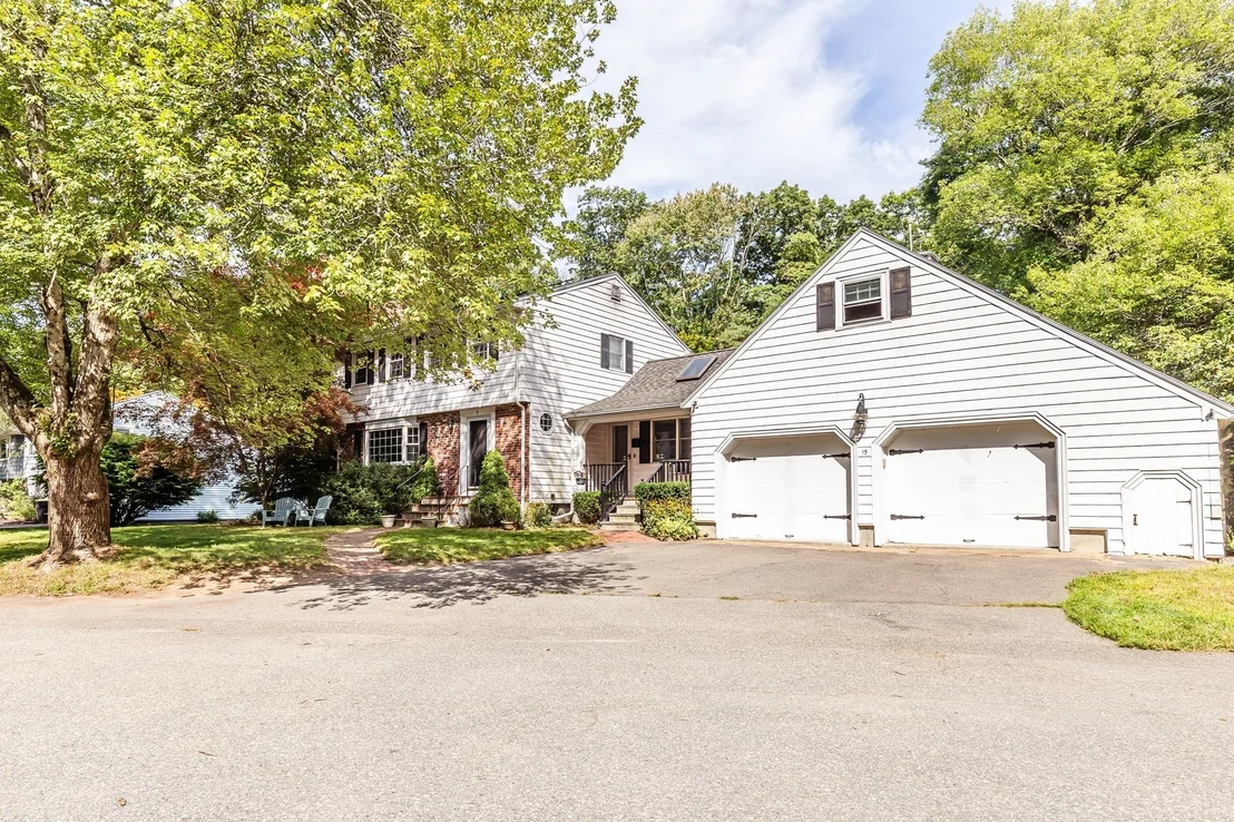 Photo of 15 Johnson Rd