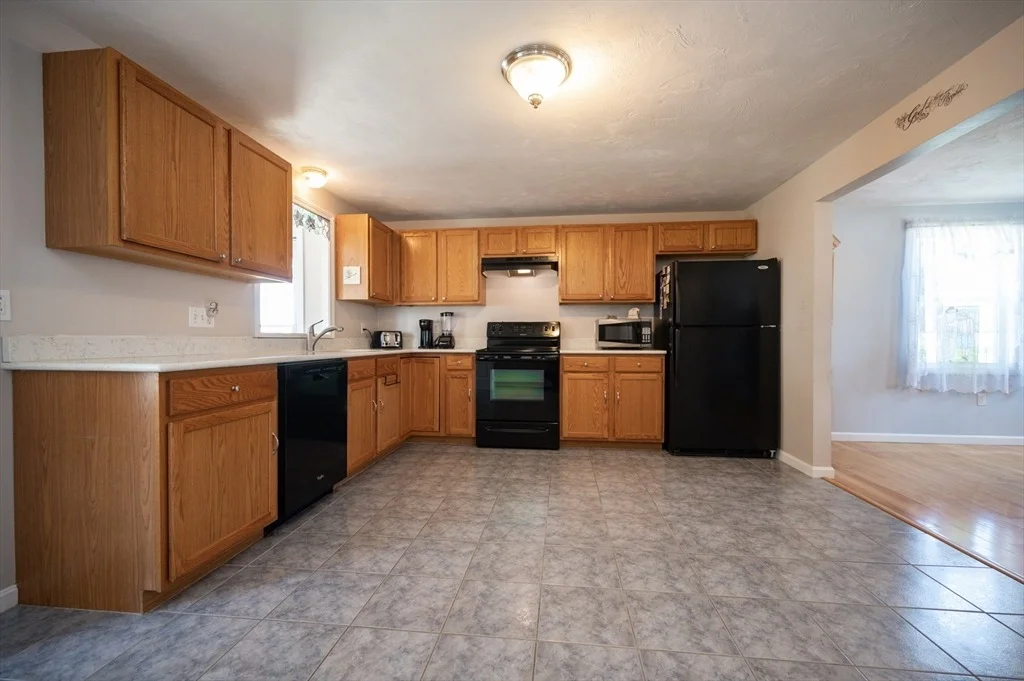 Photo of 2 Garden St