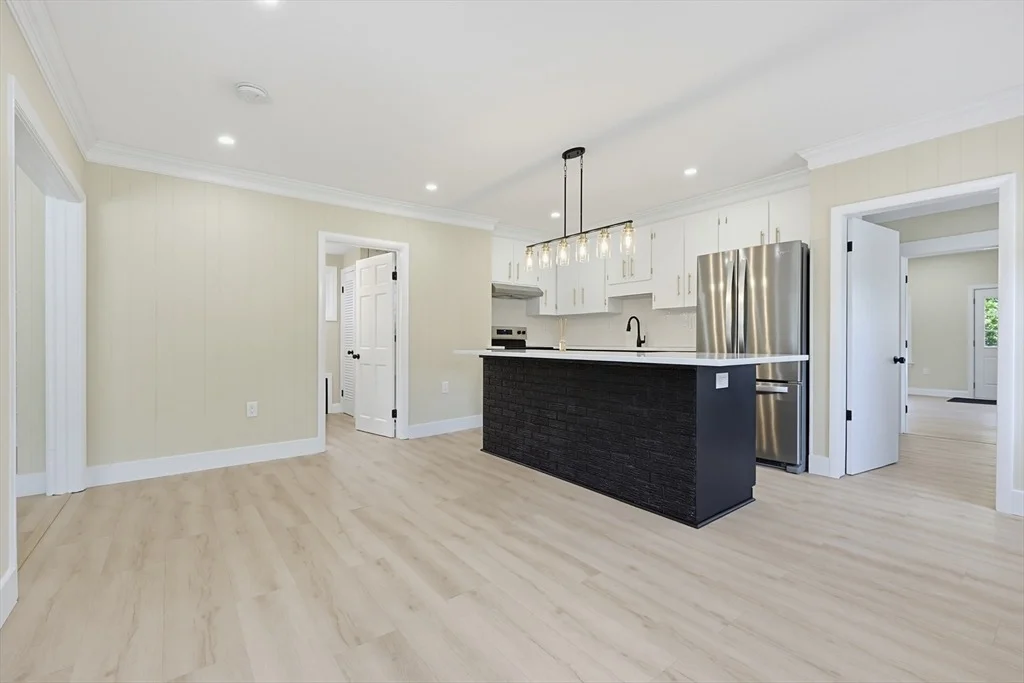 Photo of 67 Lower Gore Rd
