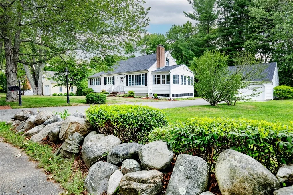 Photo of 23 Birch Street
