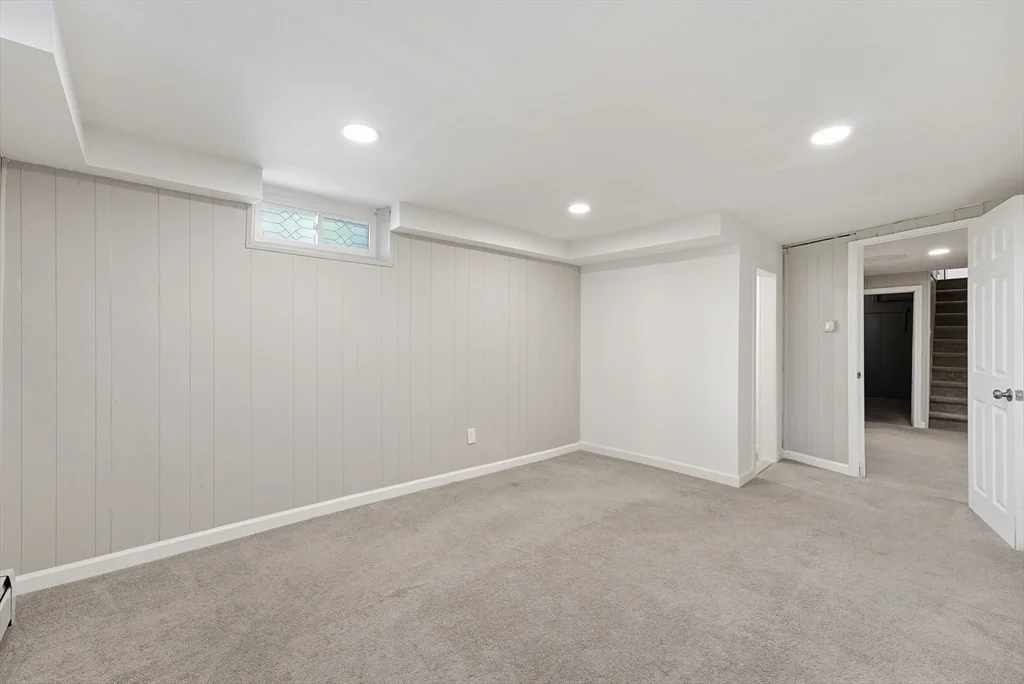 Photo of 109 Bretton Rd