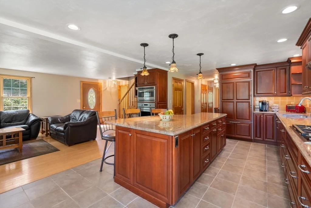 Photo of 12 Mooreland Dr