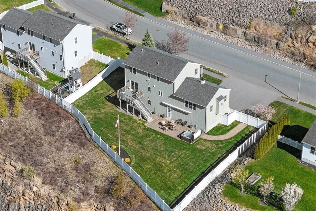 Photo of 18 Gedney Drive